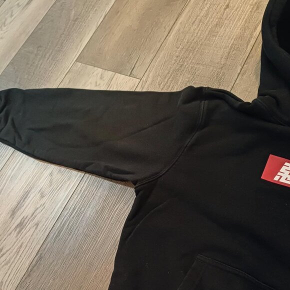 🎌Cospa Demon Slayer Hoodie - Picture 7 of 10